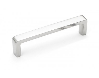 Stainless Steel Handle